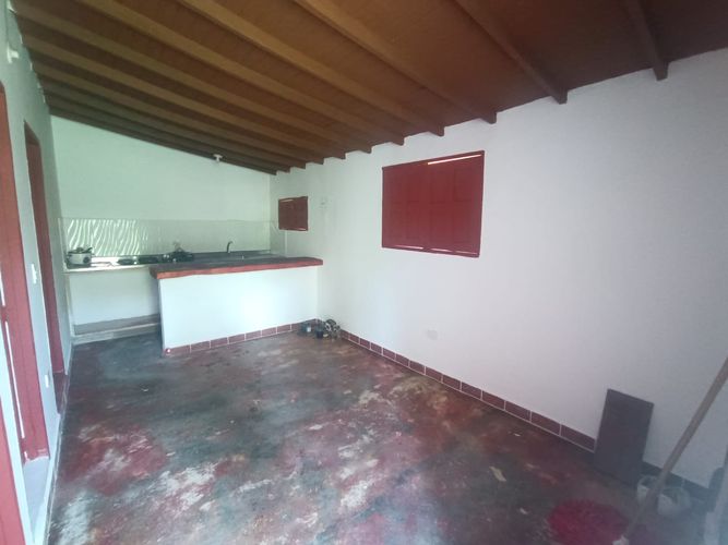 Finca en  Arriendo en La mejia, Guarne - Miniatura 10