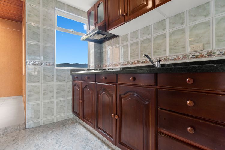 Edificio en  Venta en Camino La Floresta, Chía - Miniatura 14