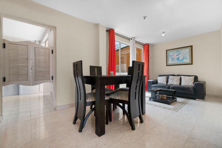 Edificio en  Venta en Camino La Floresta, Chía - Miniatura 3
