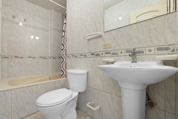 Edificio en  Venta en Camino La Floresta, Chía - Miniatura 5