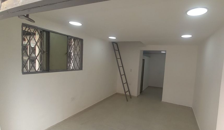 Local en  Arriendo en Centro, Bucaramanga - Miniatura 3