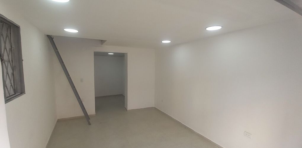 Local en  Arriendo en Centro, Bucaramanga - Miniatura 4