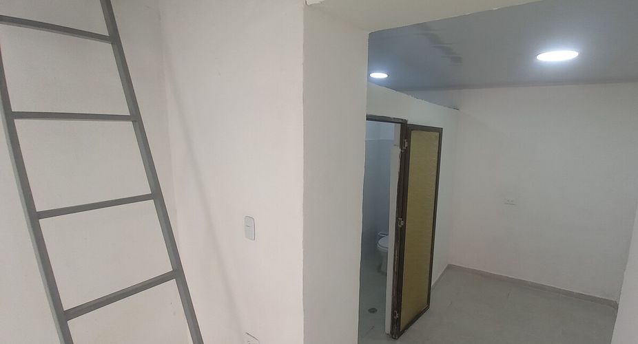 Local en  Arriendo en Centro, Bucaramanga - Miniatura 5