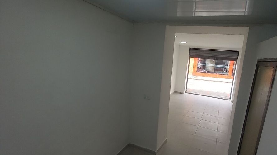 Local en  Arriendo en Centro, Bucaramanga - Miniatura 6