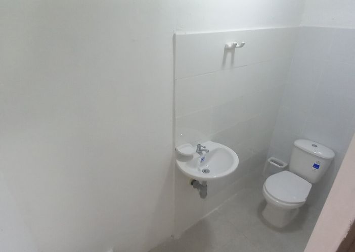 Local en  Arriendo en Centro, Bucaramanga - Miniatura 7