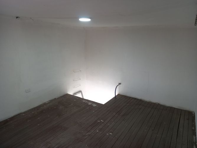 Local en  Arriendo en Centro, Bucaramanga - Miniatura 8