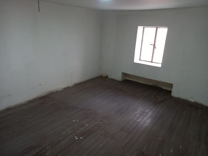 Local en  Arriendo en Centro, Bucaramanga - Miniatura 9