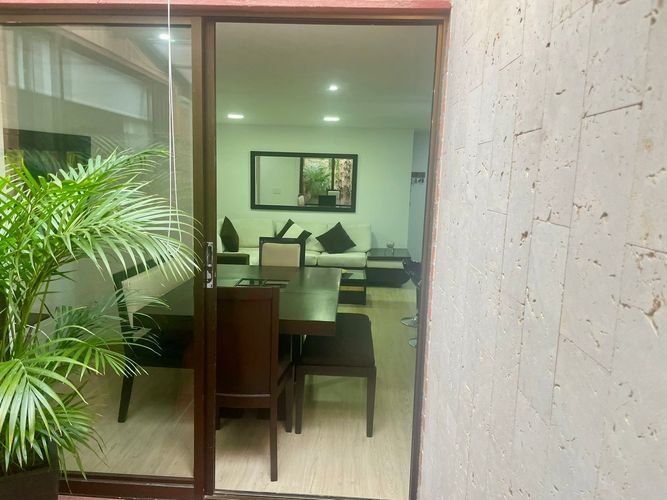 Apartamento en  Venta en Santa bibiana, Bogotá - Miniatura 13