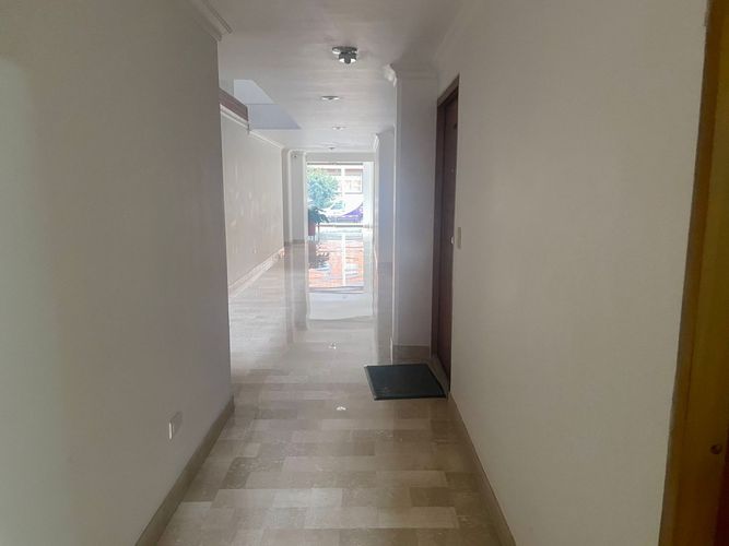 Apartamento en  Venta en Santa bibiana, Bogotá - Miniatura 28