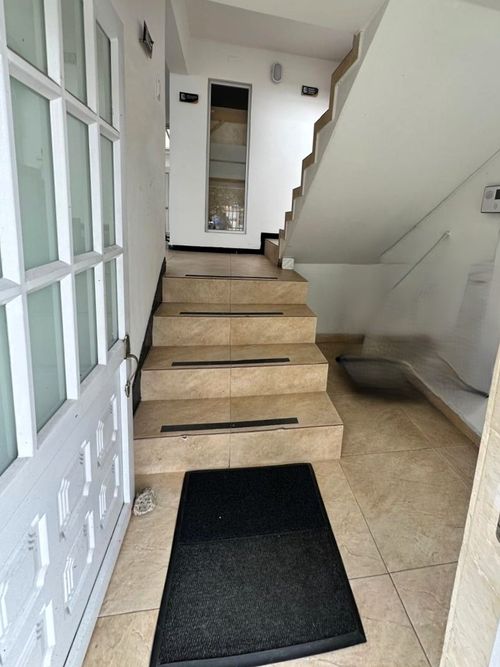 Oficina en  Venta en Alcazares, Bogotá - Miniatura 2