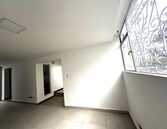 Oficina en  Venta en Alcazares, Bogotá - Miniatura 5