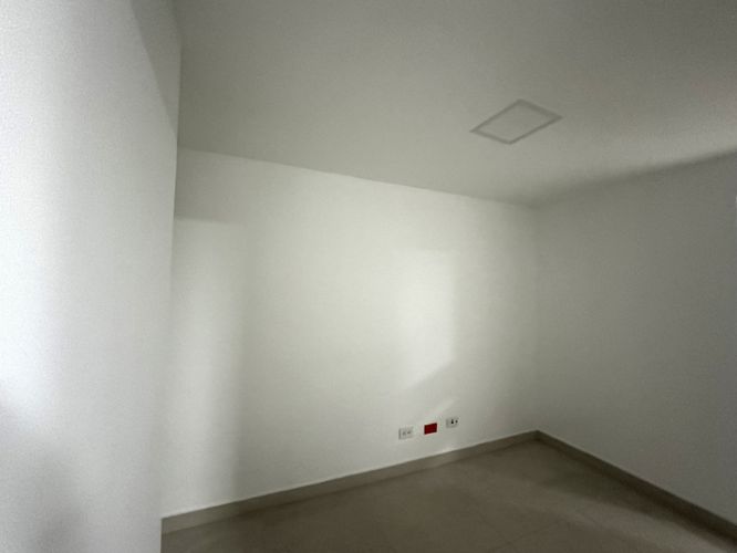 Oficina en  Venta en Alcazares, Bogotá - Miniatura 6