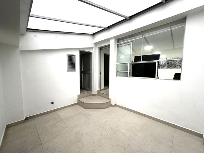 Oficina en  Venta en Alcazares, Bogotá - Miniatura 8