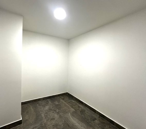 Oficina en  Venta en Alcazares, Bogotá - Miniatura 9