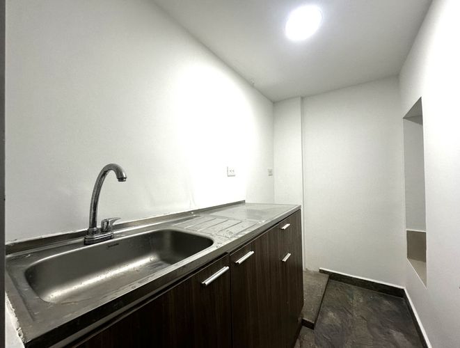 Oficina en  Venta en Alcazares, Bogotá - Miniatura 10