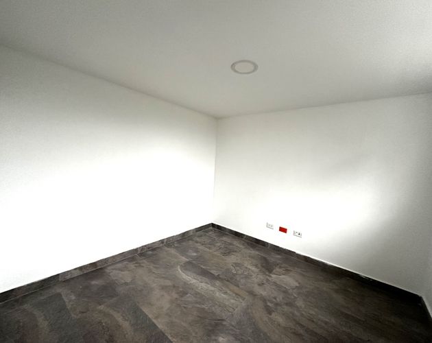 Oficina en  Venta en Alcazares, Bogotá - Miniatura 11
