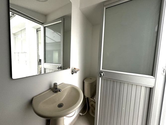 Oficina en  Venta en Alcazares, Bogotá - Miniatura 12