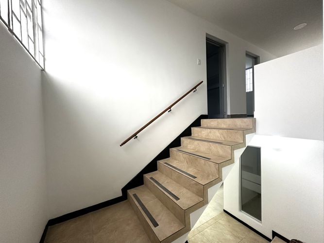 Oficina en  Venta en Alcazares, Bogotá - Miniatura 13
