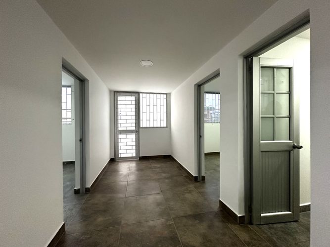 Oficina en  Venta en Alcazares, Bogotá - Miniatura 14