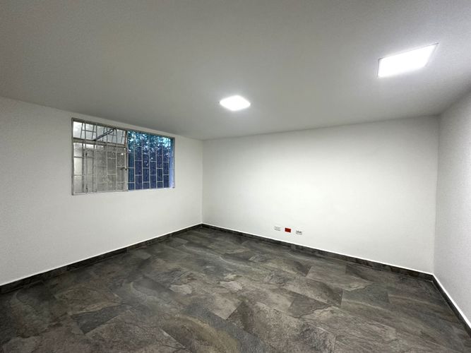 Oficina en  Venta en Alcazares, Bogotá - Miniatura 15