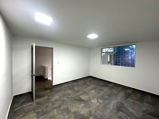 Oficina en  Venta en Alcazares, Bogotá - Miniatura 16