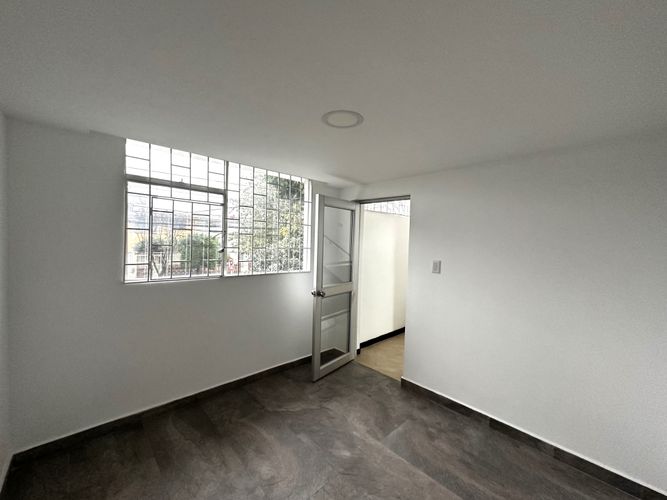 Oficina en  Venta en Alcazares, Bogotá - Miniatura 19