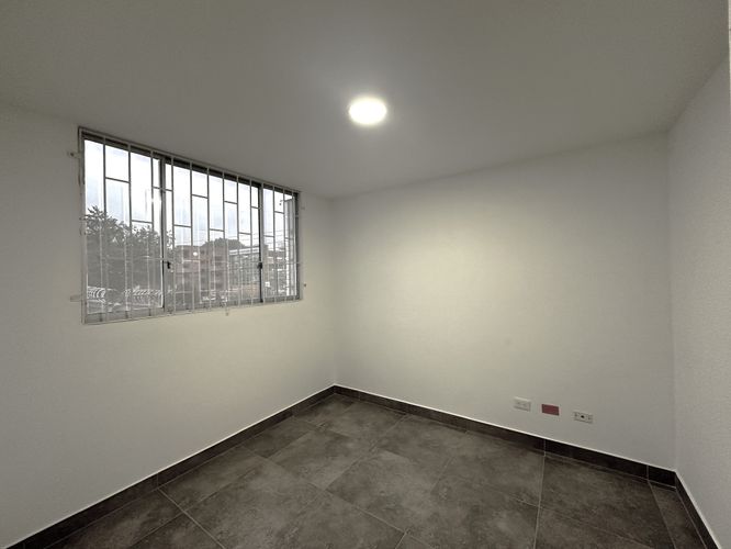Oficina en  Venta en Alcazares, Bogotá - Miniatura 22