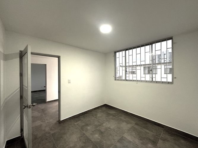 Oficina en  Venta en Alcazares, Bogotá - Miniatura 23