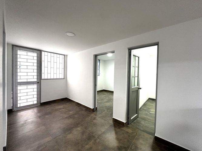 Oficina en  Venta en Alcazares, Bogotá - Miniatura 25