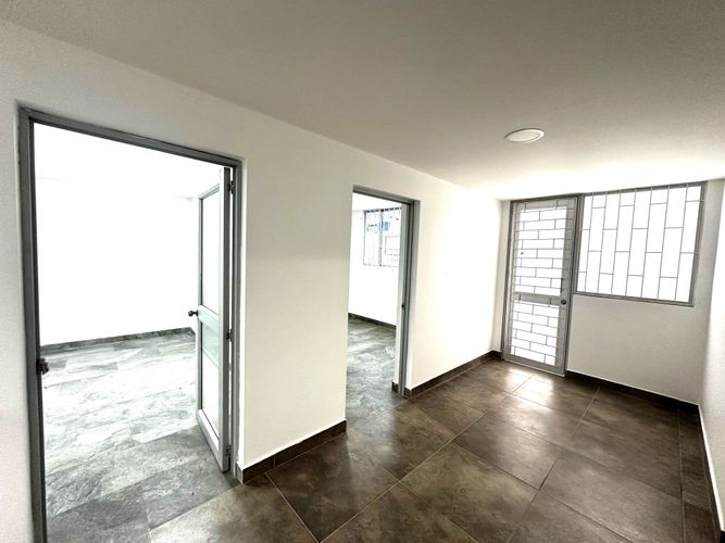 Oficina en  Venta en Alcazares, Bogotá - Miniatura 26