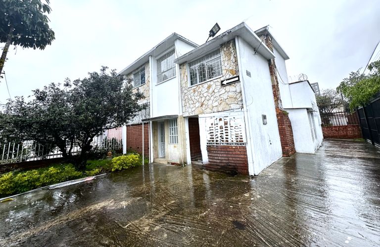 Oficina en  Venta en Alcazares, Bogotá - Miniatura 21