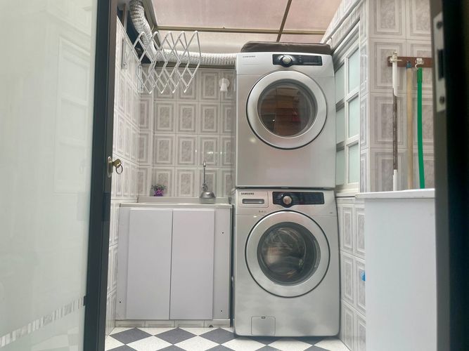Apartamento en  Venta en Santa bibiana, Bogotá - Miniatura 24