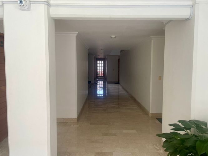 Apartamento en  Venta en Santa bibiana, Bogotá - Miniatura 26