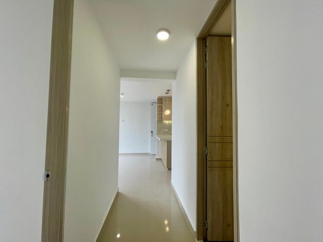 Apartamento en  Arriendo en Cañaveral, Floridablanca - Miniatura 11