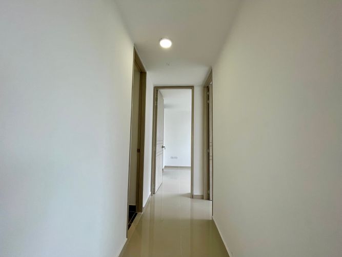 Apartamento en  Arriendo en Cañaveral, Floridablanca - Miniatura 12