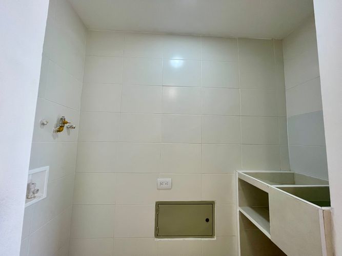 Apartamento en  Arriendo en Cañaveral, Floridablanca - Miniatura 13