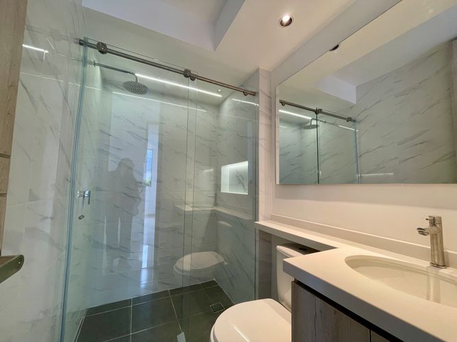 Apartamento en  Arriendo en Cañaveral, Floridablanca - Miniatura 14