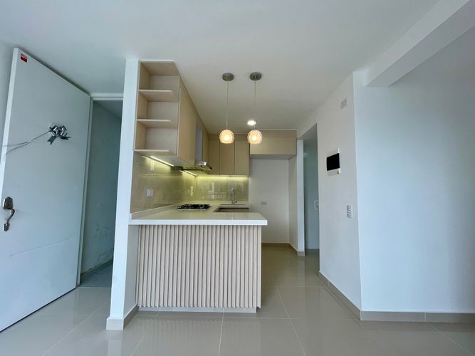Apartamento en  Arriendo en Cañaveral, Floridablanca - Miniatura 15