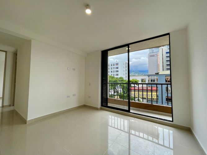 Apartamento en  Arriendo en Cañaveral, Floridablanca - Miniatura 16