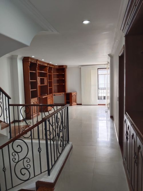 Casa en  Venta en La hacienda, Cali - Miniatura 2