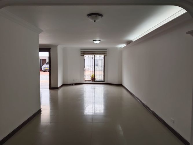 Casa en  Venta en La hacienda, Cali - Miniatura 4
