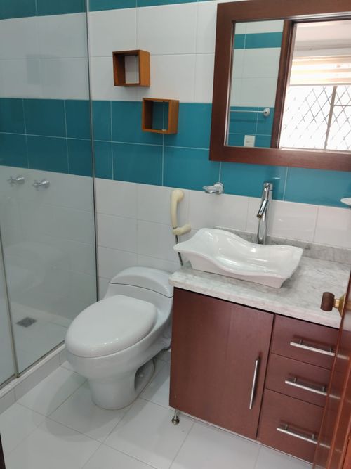 Casa en  Venta en La hacienda, Cali - Miniatura 5