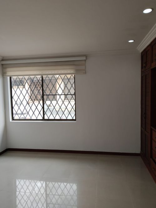 Casa en  Venta en La hacienda, Cali - Miniatura 6