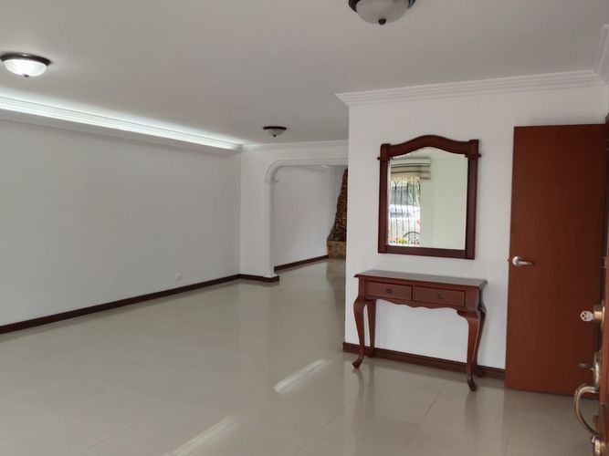 Casa en  Venta en La hacienda, Cali - Miniatura 8