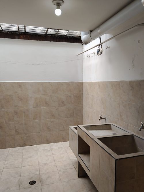 Casa en  Venta en La hacienda, Cali - Miniatura 9