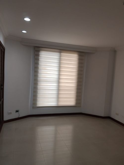 Casa en  Venta en La hacienda, Cali - Miniatura 10