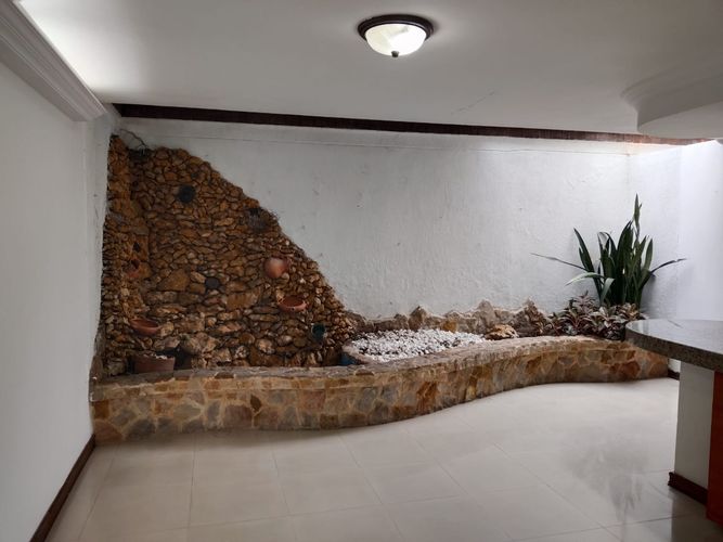 Casa en  Venta en La hacienda, Cali - Miniatura 11
