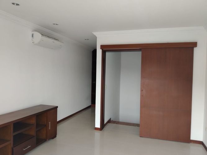 Casa en  Venta en La hacienda, Cali - Miniatura 12