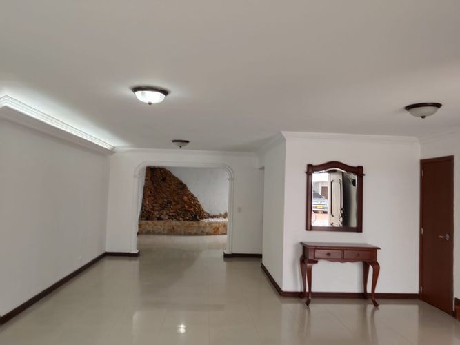 Casa en  Venta en La hacienda, Cali - Miniatura 13