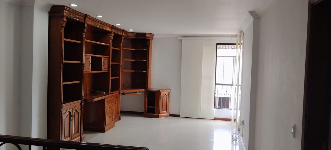 Casa en  Venta en La hacienda, Cali - Miniatura 14